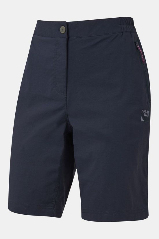 Sprayway Escape Short Dames