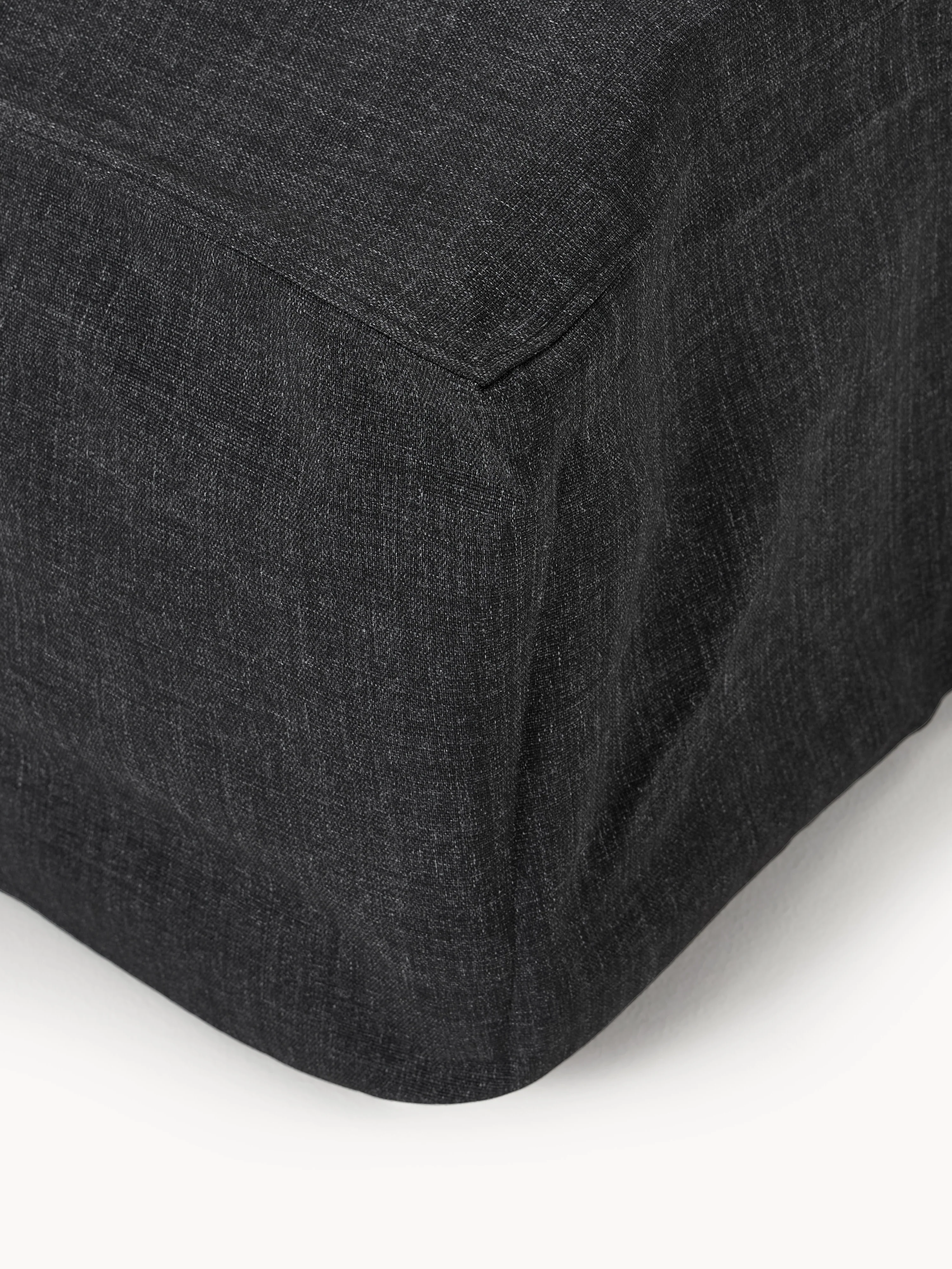 Schutzhülle für Garten-Loungesofa Travis (3-Sitzer)