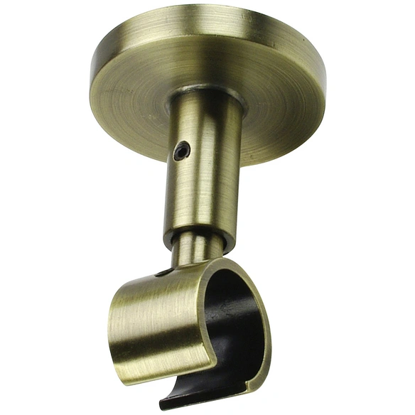 Deckenträger, Ø 20 mm, Metall