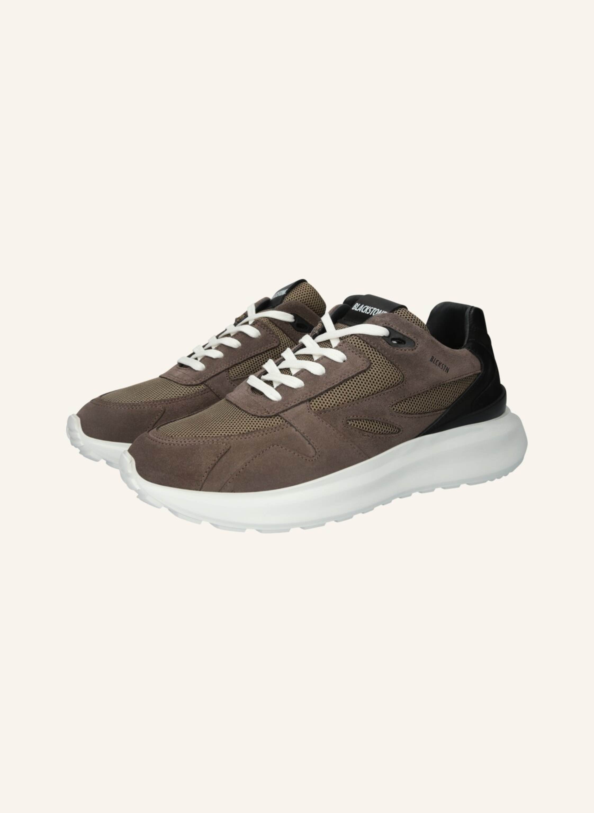 BLACKSTONE Sneaker