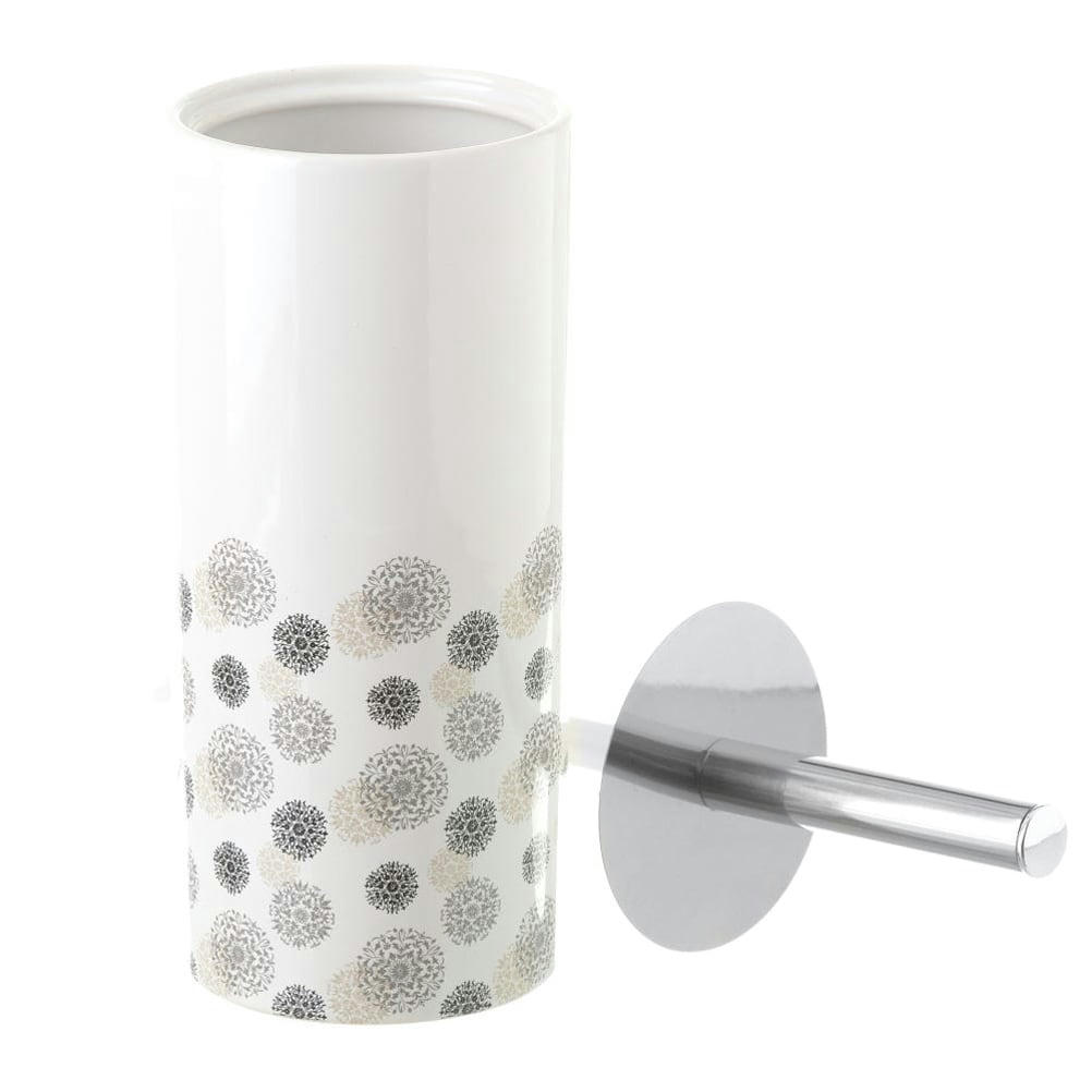 AIR - Brosse de toilettes 9,5x32cm