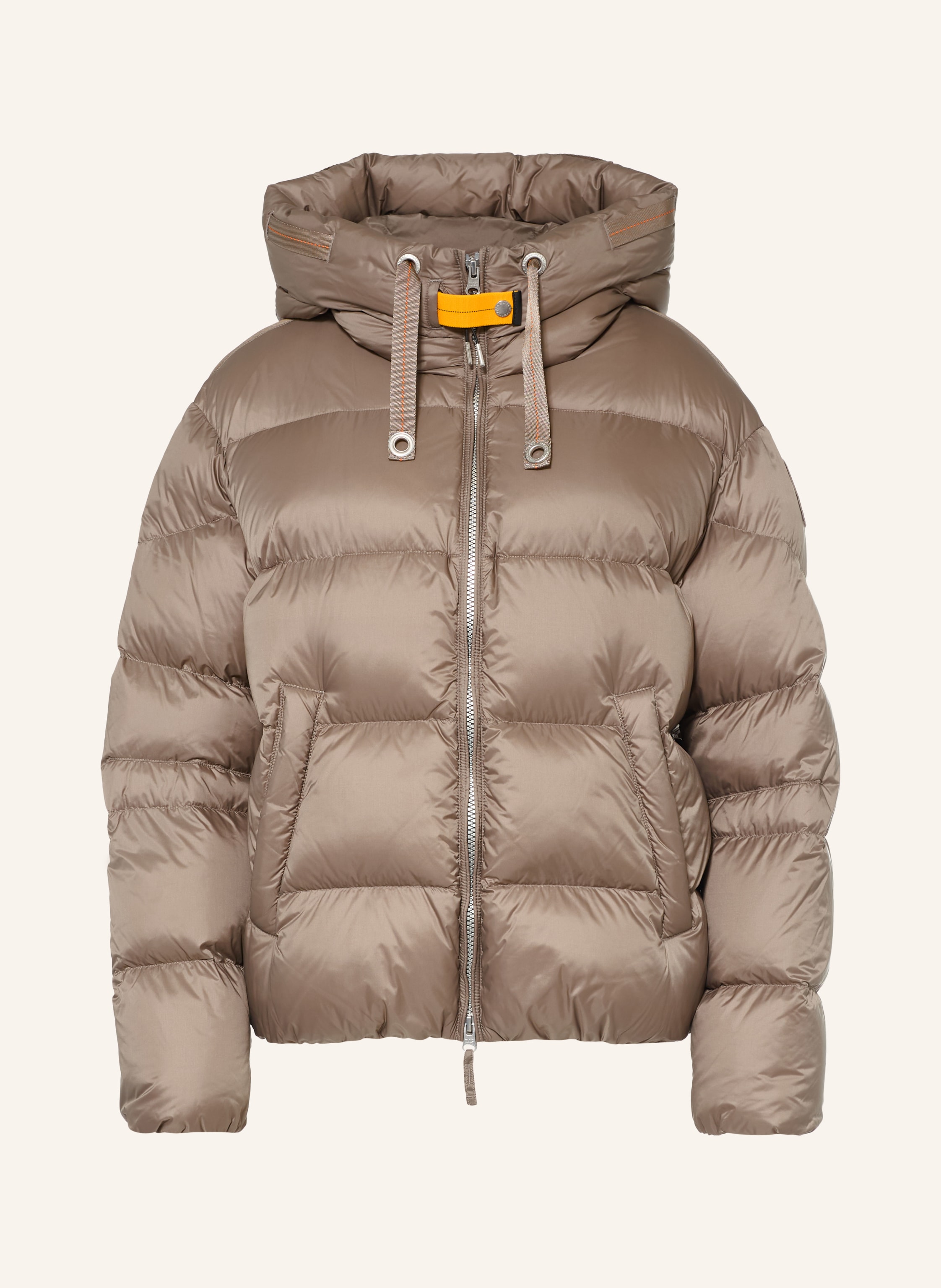 PARAJUMPERS Daunenjacke