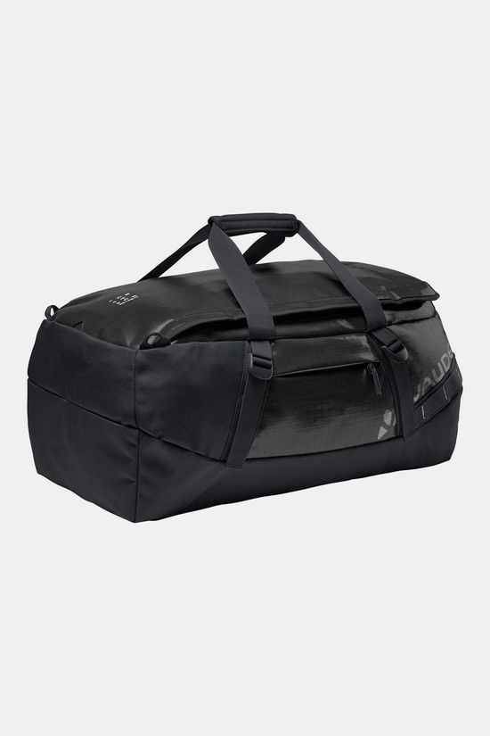 Vaude Cityduffel 35 Duffel