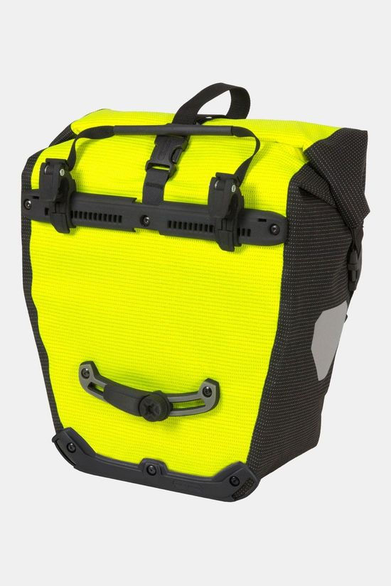 Ortlieb Back-Roller High Visibility Enkele Fietstas