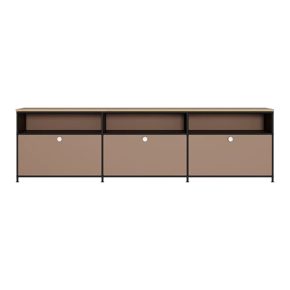 Sideboard Quadro