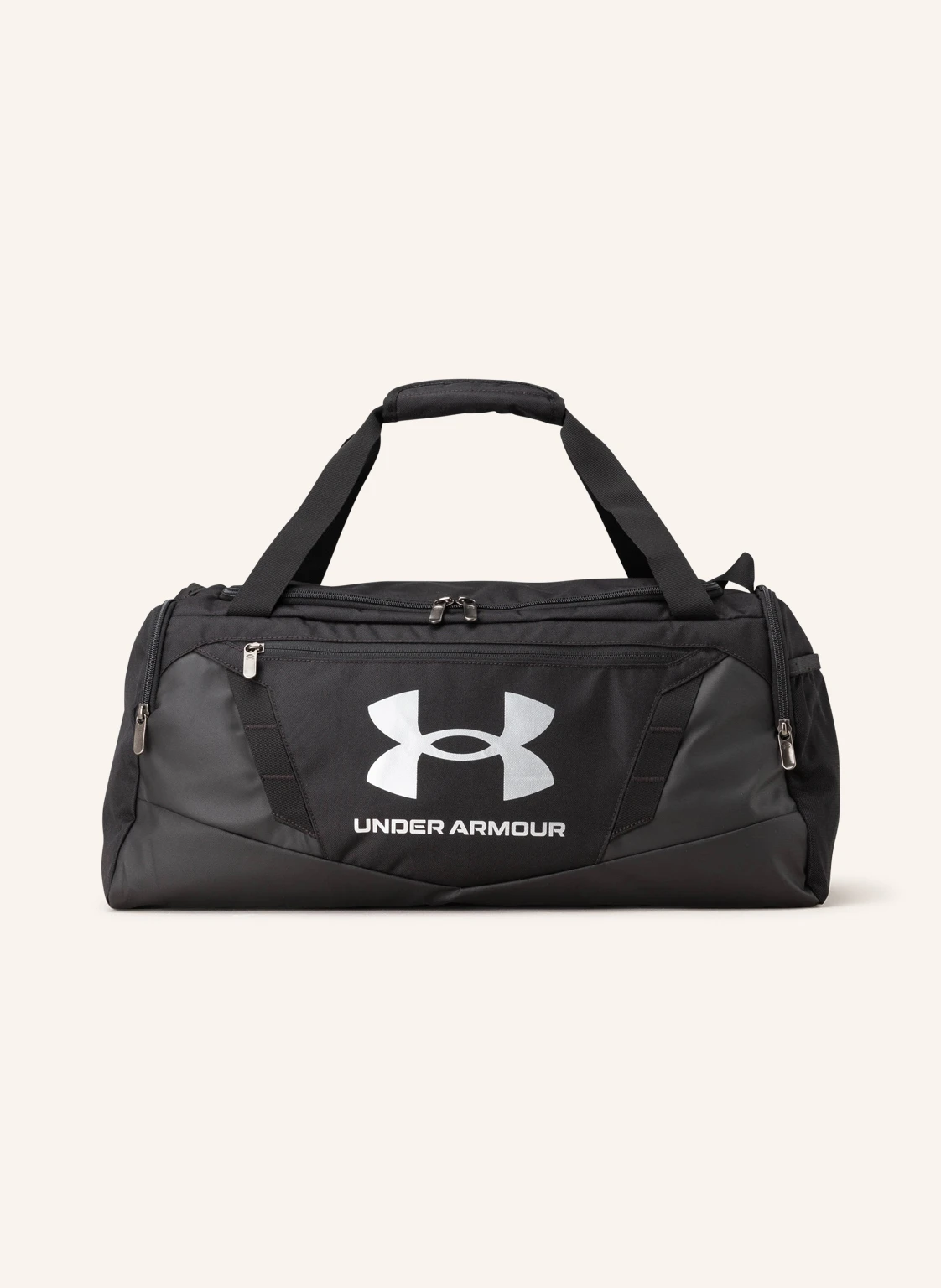 UNDER ARMOUR Sporttasche UA UNDENIABLE 5.0