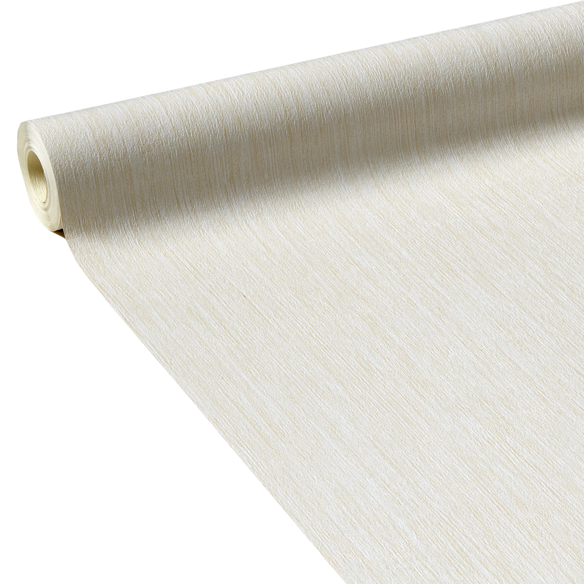 Papier peint PANAMA coloris écru