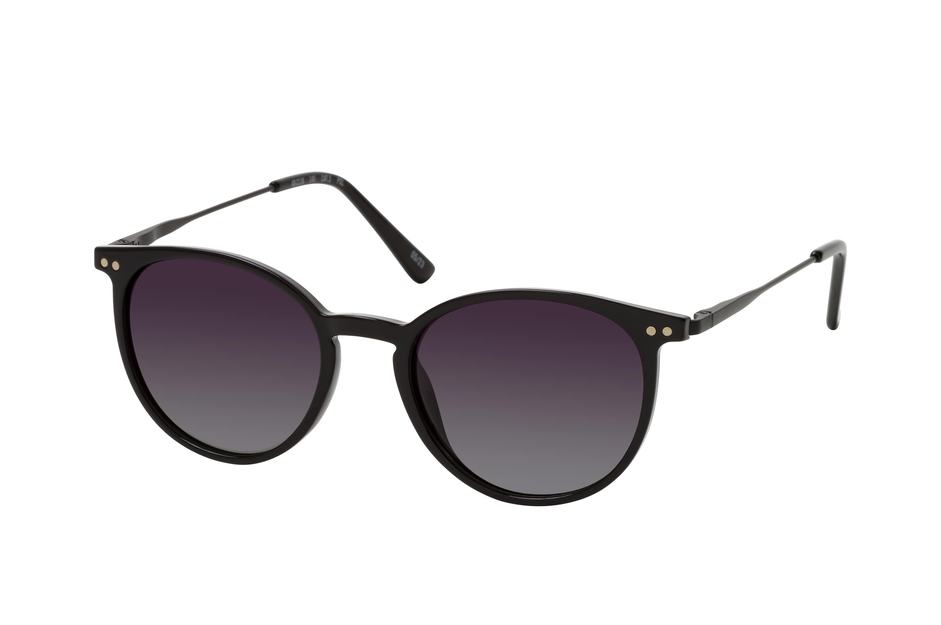 Mister Spex Collection Lean Sun 2150 S23