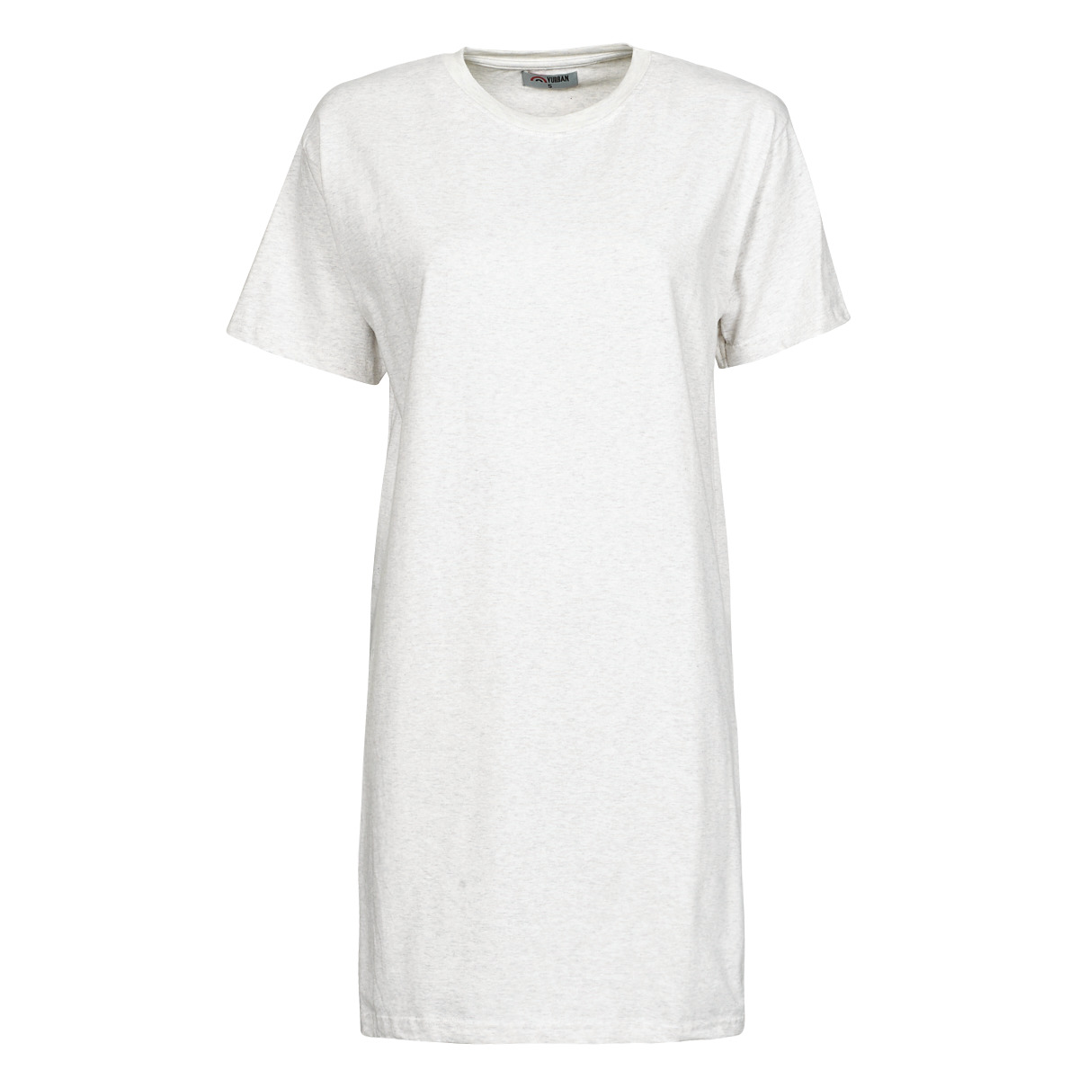 Yurban - PARVINA - Grey