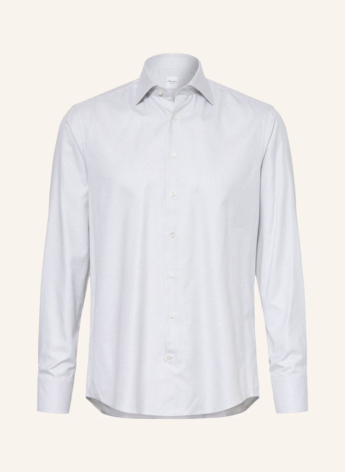 Stenströms Hemd Regular Fit