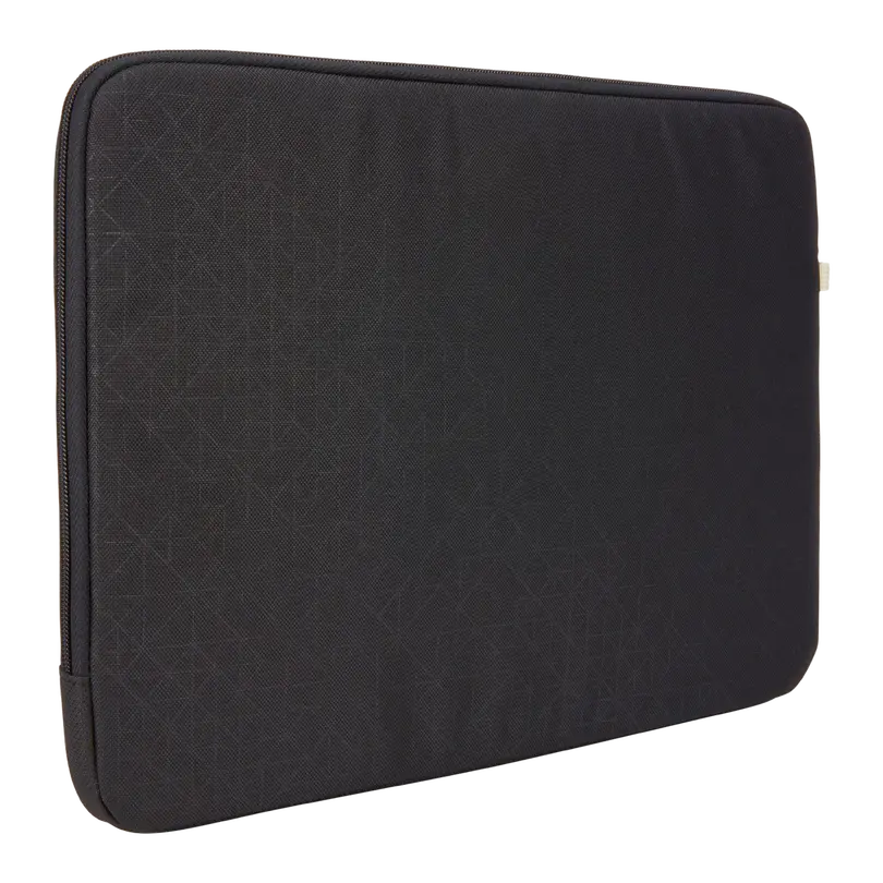 Laptop-Hülle Ibira
