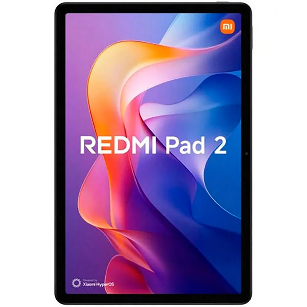 Xiaomi Redmi Pad 2 4GB/128GB 11´´ tablet