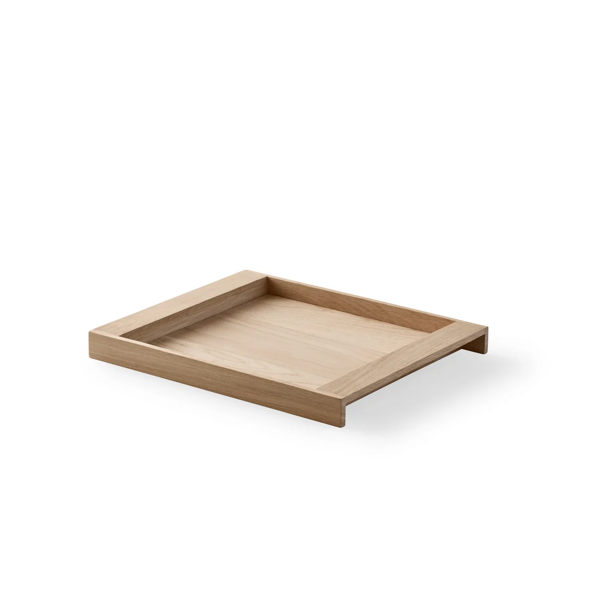 Fritz Hansen - Skagerak No. 10 Tray