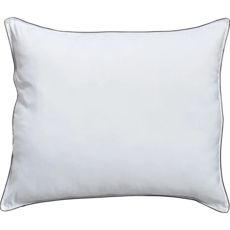 Kwantum Hoofdkussens | Beddengoed | Hoofdkussen Tutti