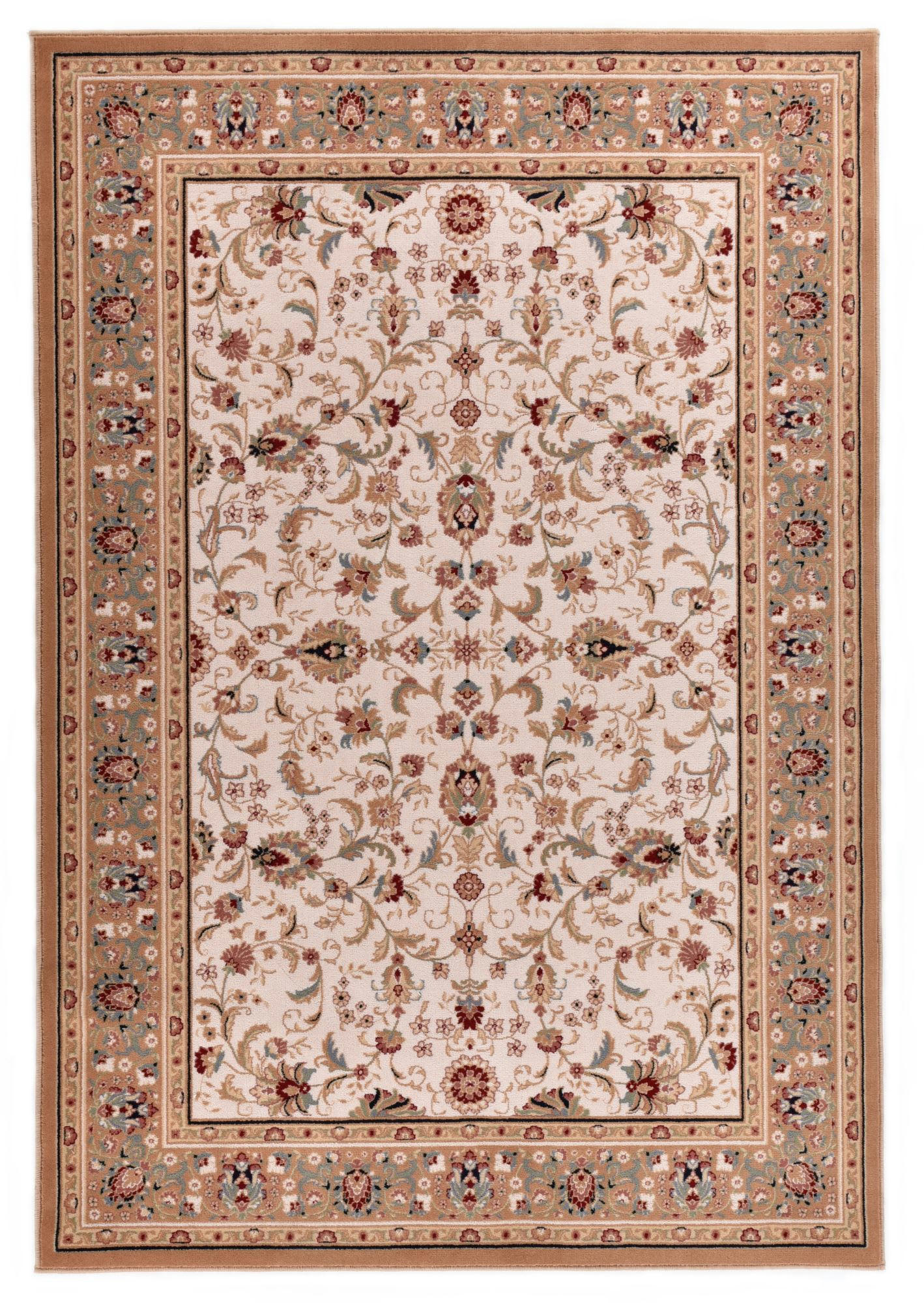 DOLNA - Tapis d
