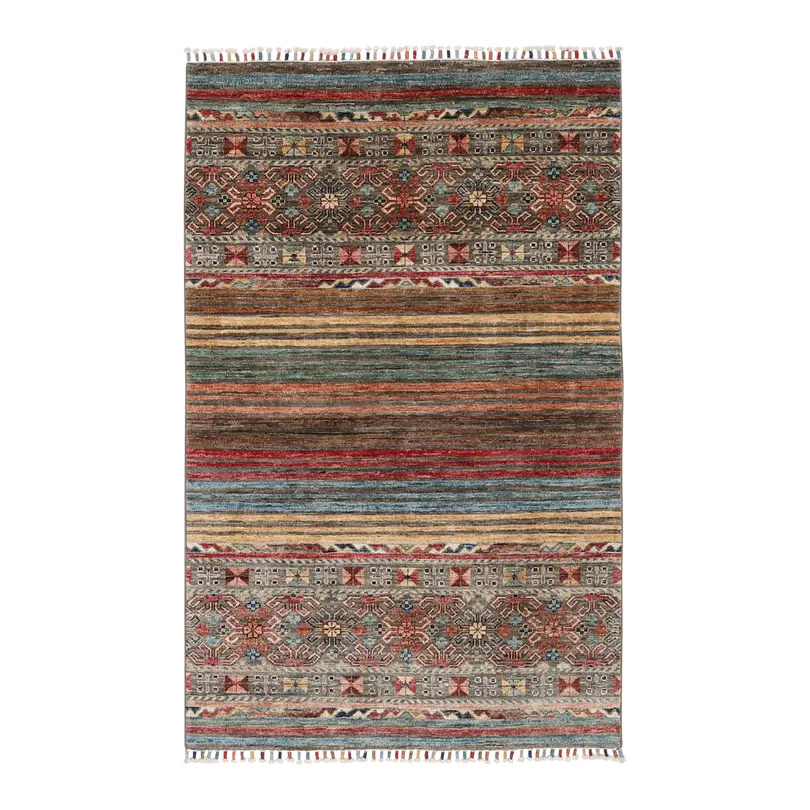 Orientteppich Saraban