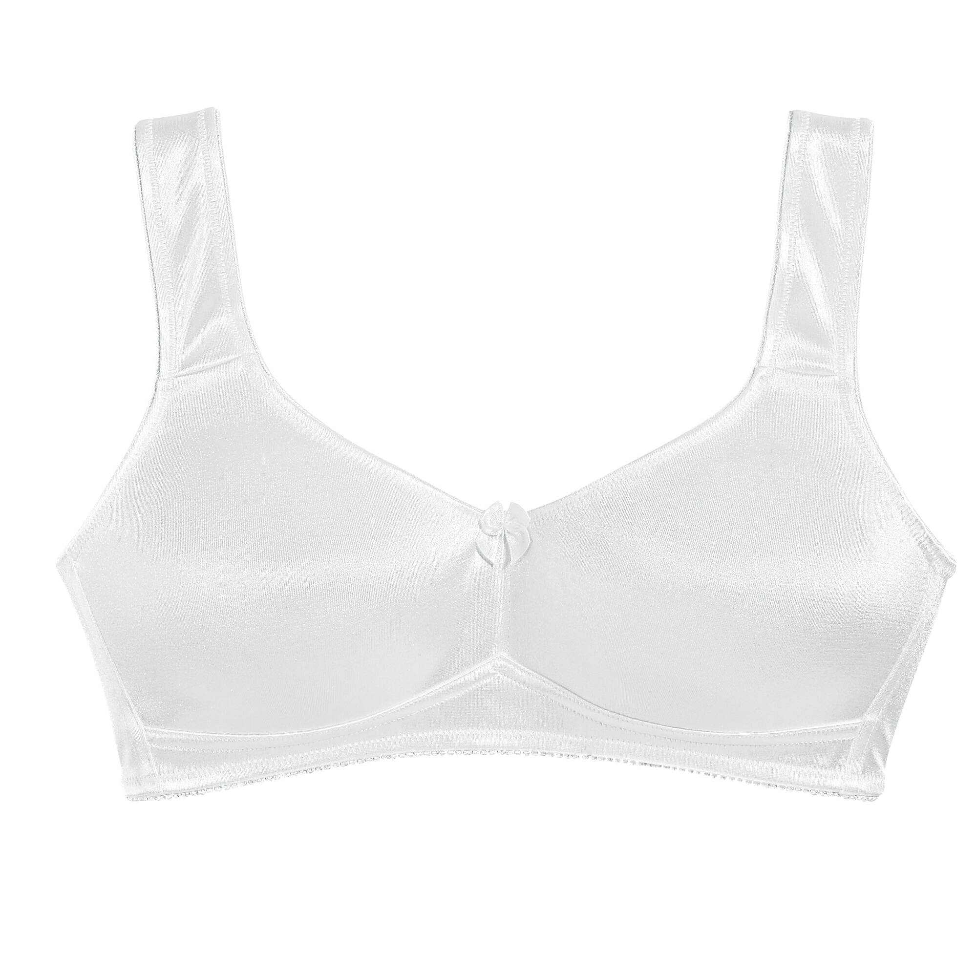 Soutien-gorge minimiseur - sans armatures