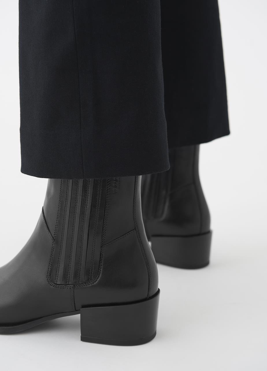 Marja Ankle Boots