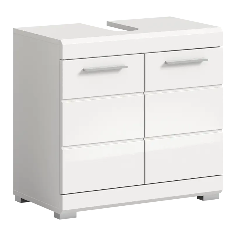 Unterschrank Scout