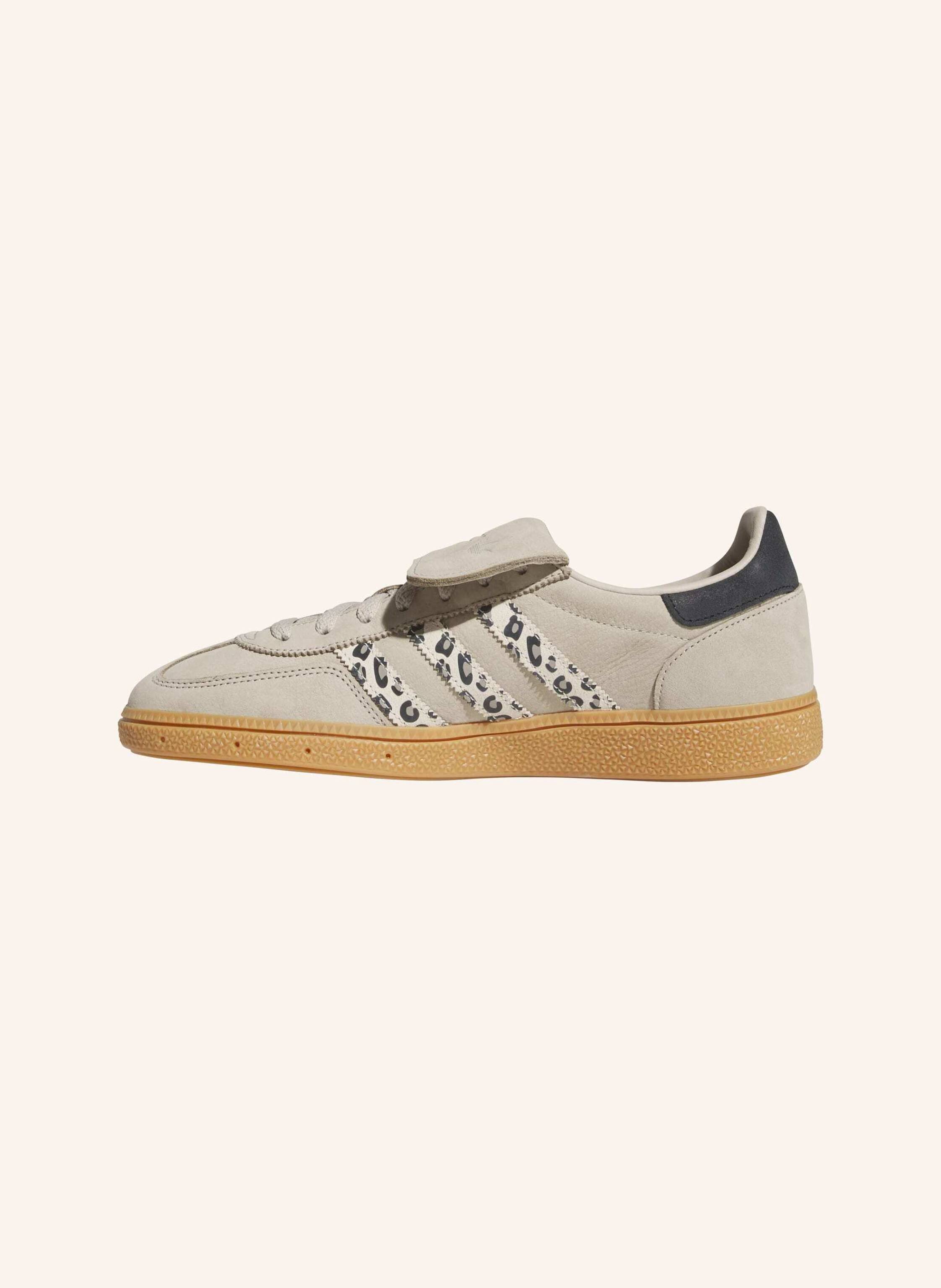 adidas Originals HANDBALL SPEZIAL SCHUH