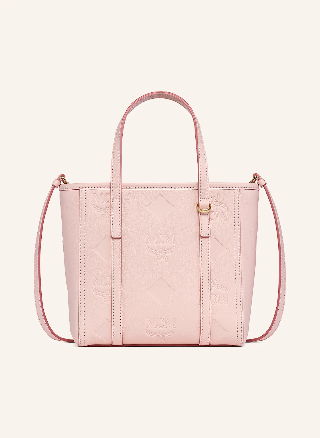MCM Handtasche TONI MINI
