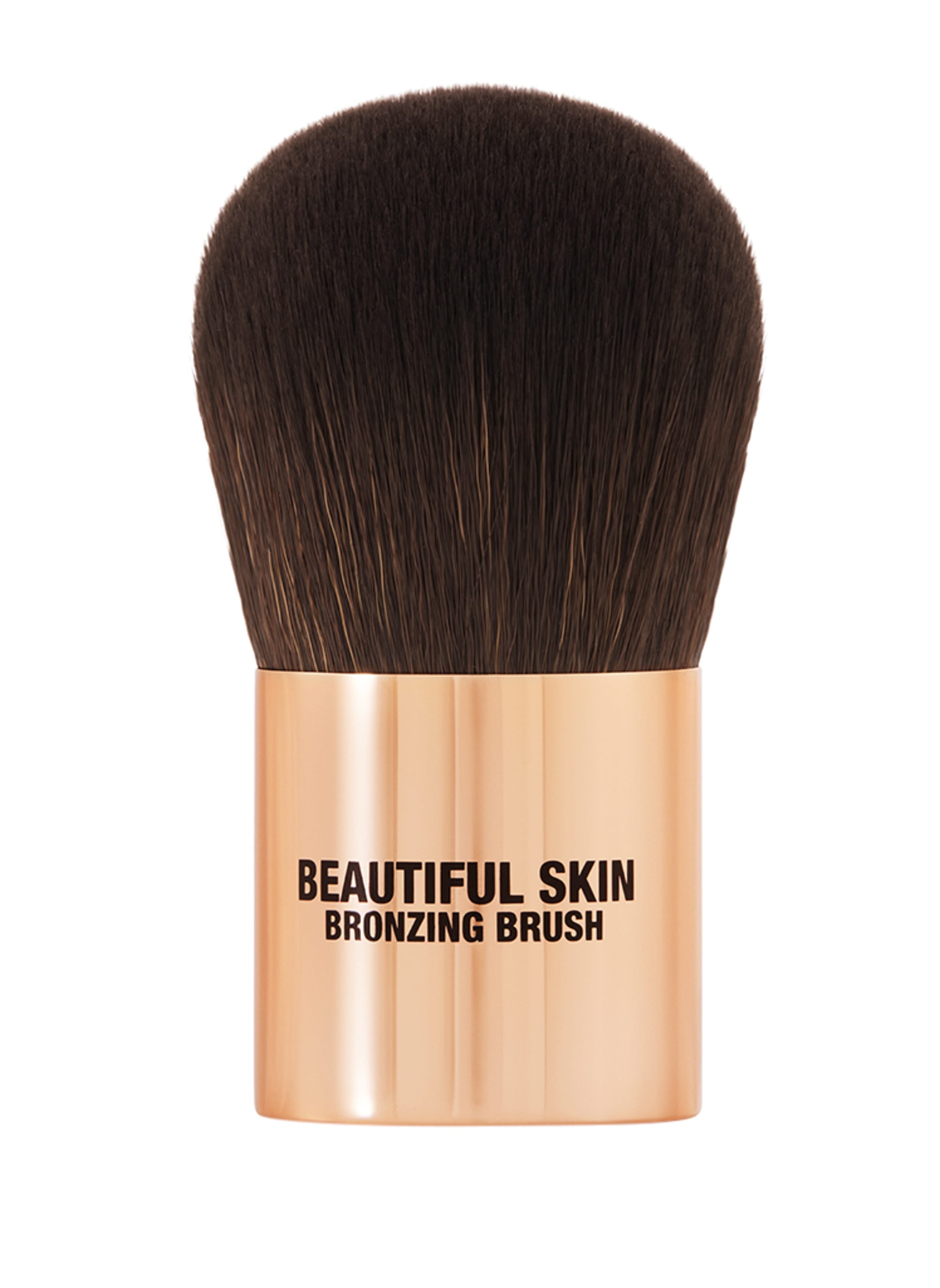 Charlotte Tilbury BEAUTIFUL SKIN BRONZER BRUSH