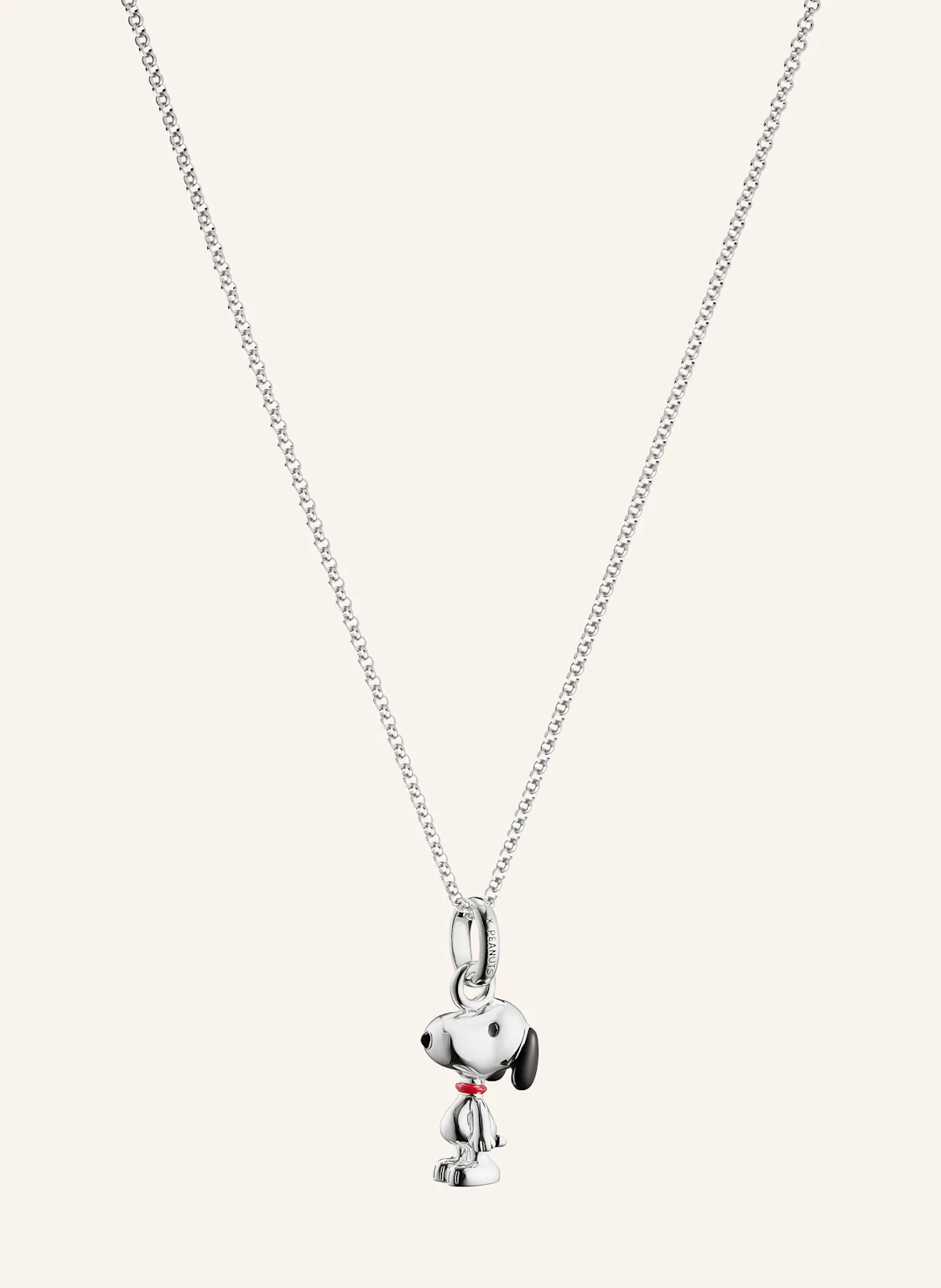 THOMAS SABO Kette
