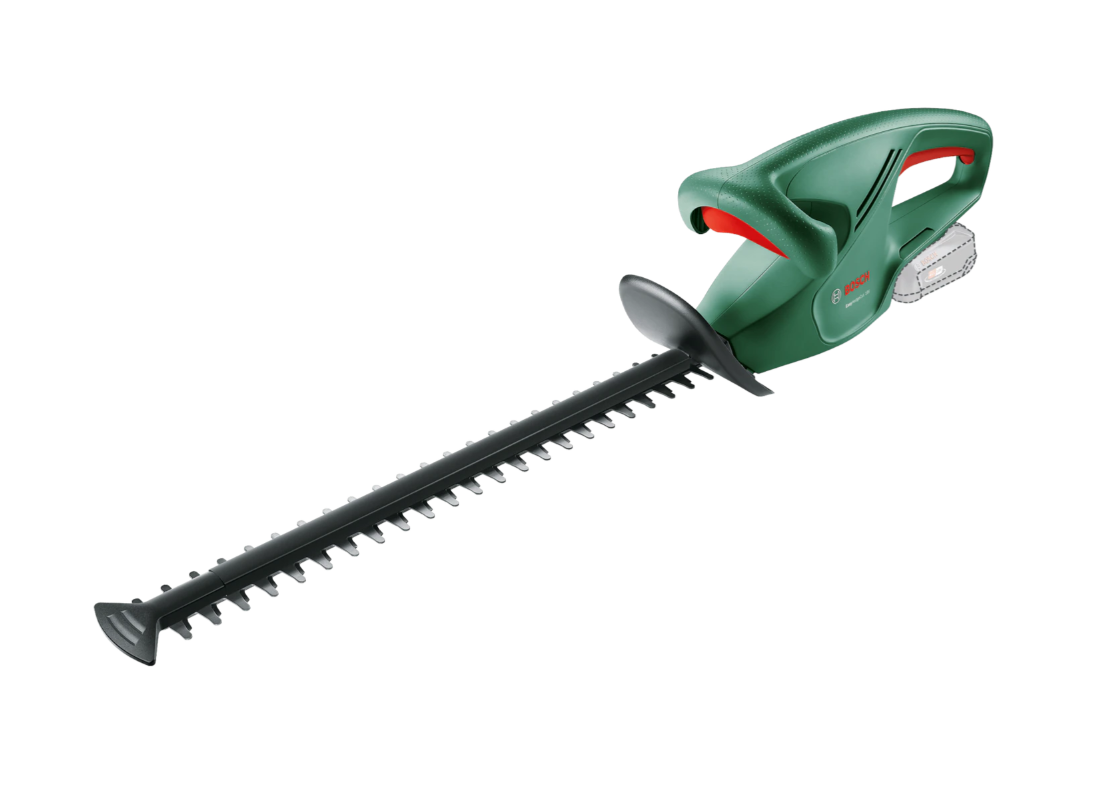 EasyHedgeCut 18V-52-13 - Without battery | Without charger
