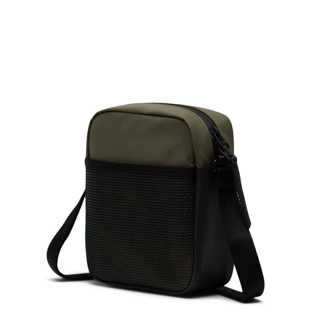 Herschel Bags Herschel Heritage Crossbody