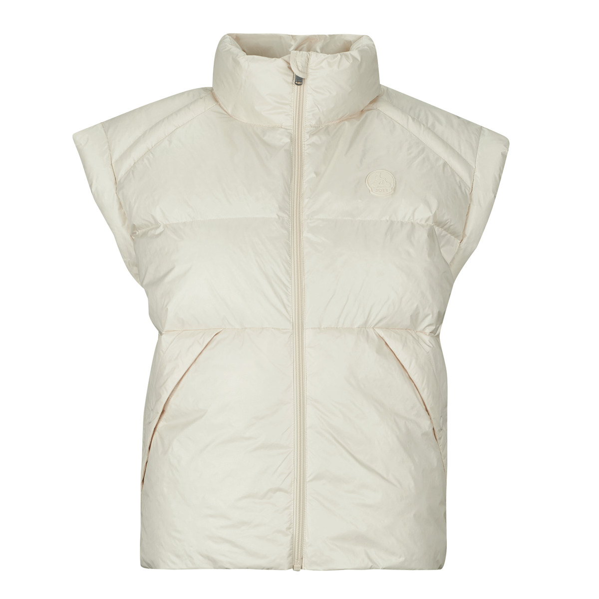 JOTT - LYNA - Beige
