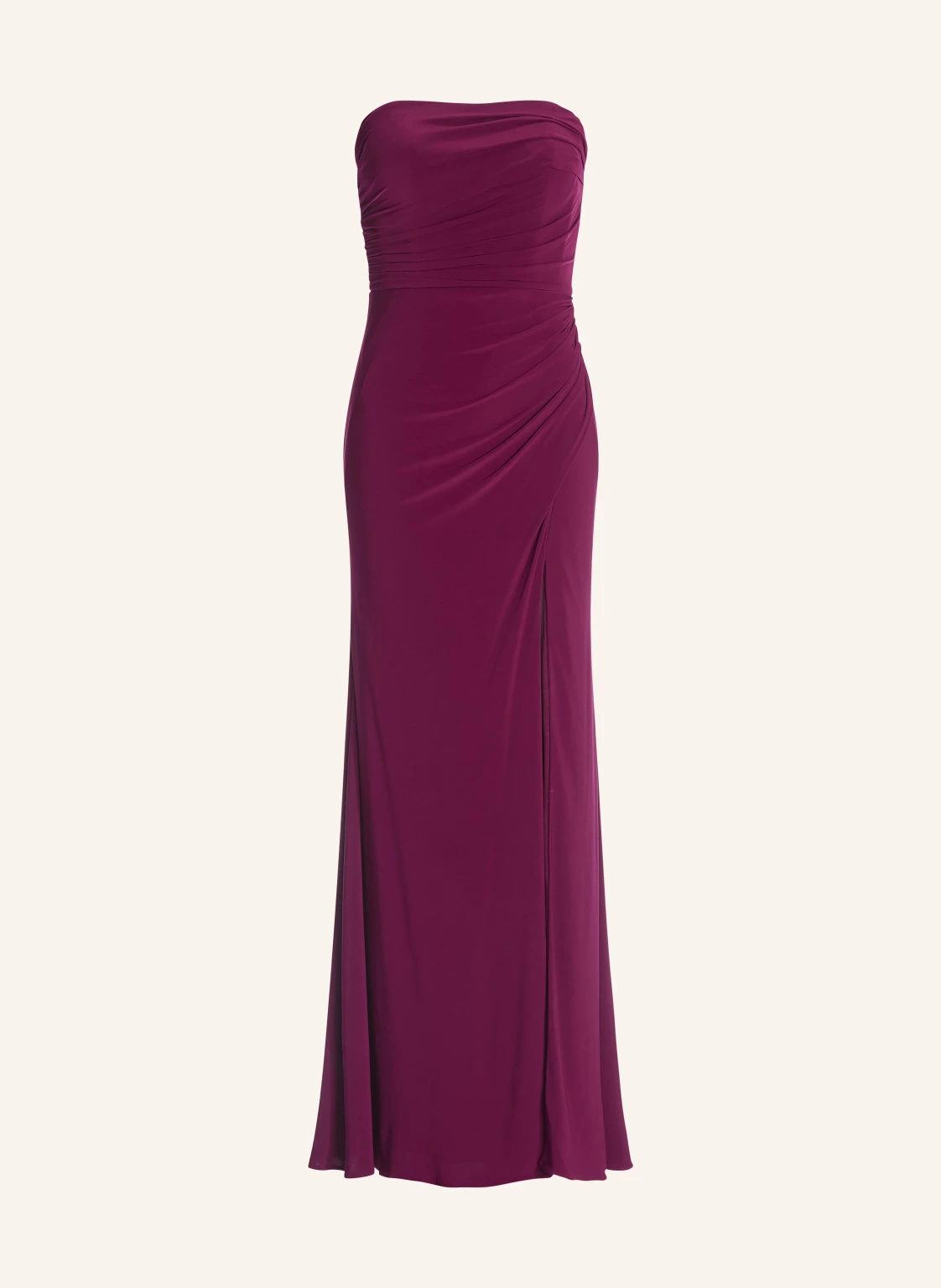 Hey Kyla Abendkleid