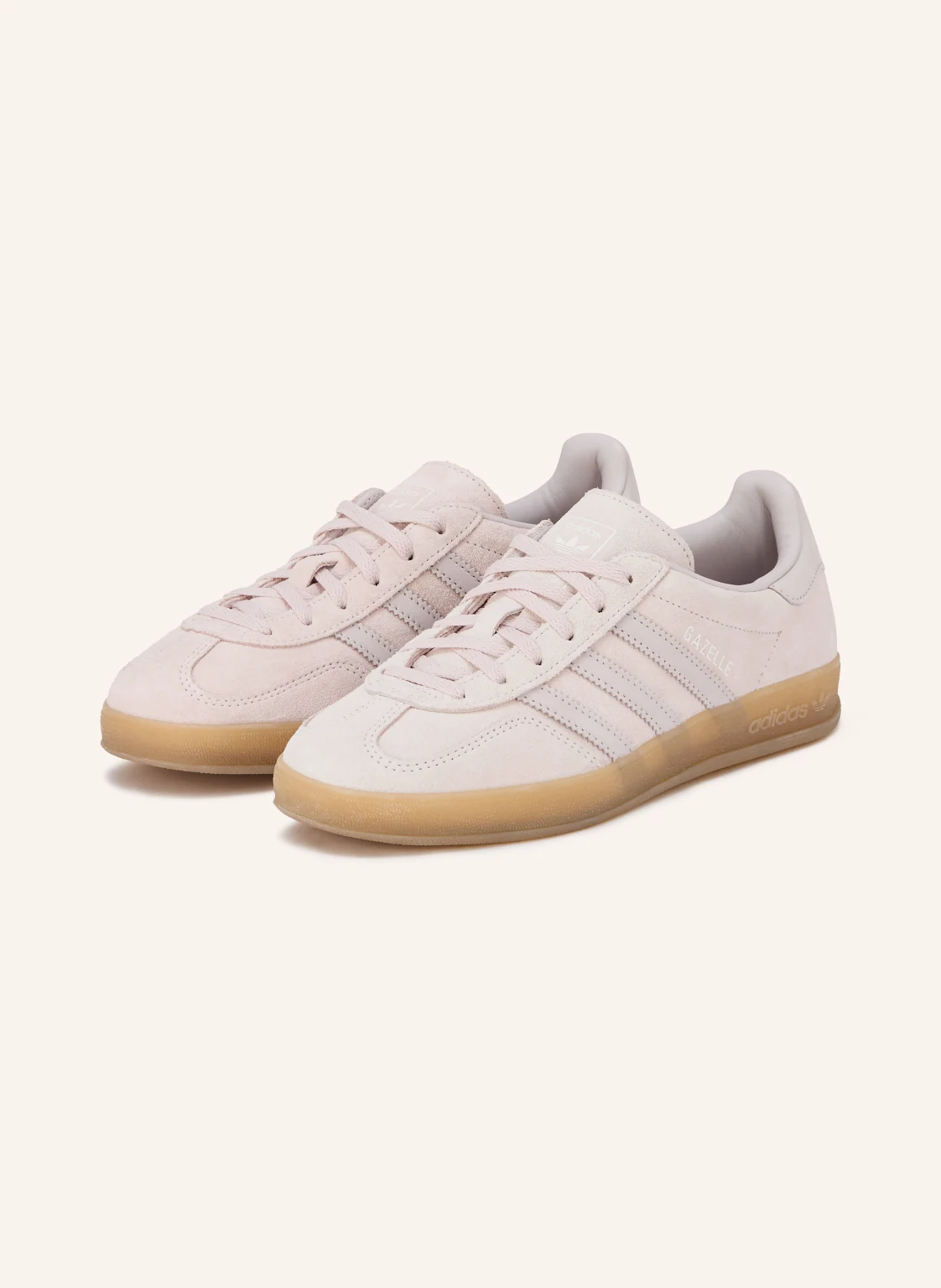adidas Originals Sneaker GAZELLE INDOOR