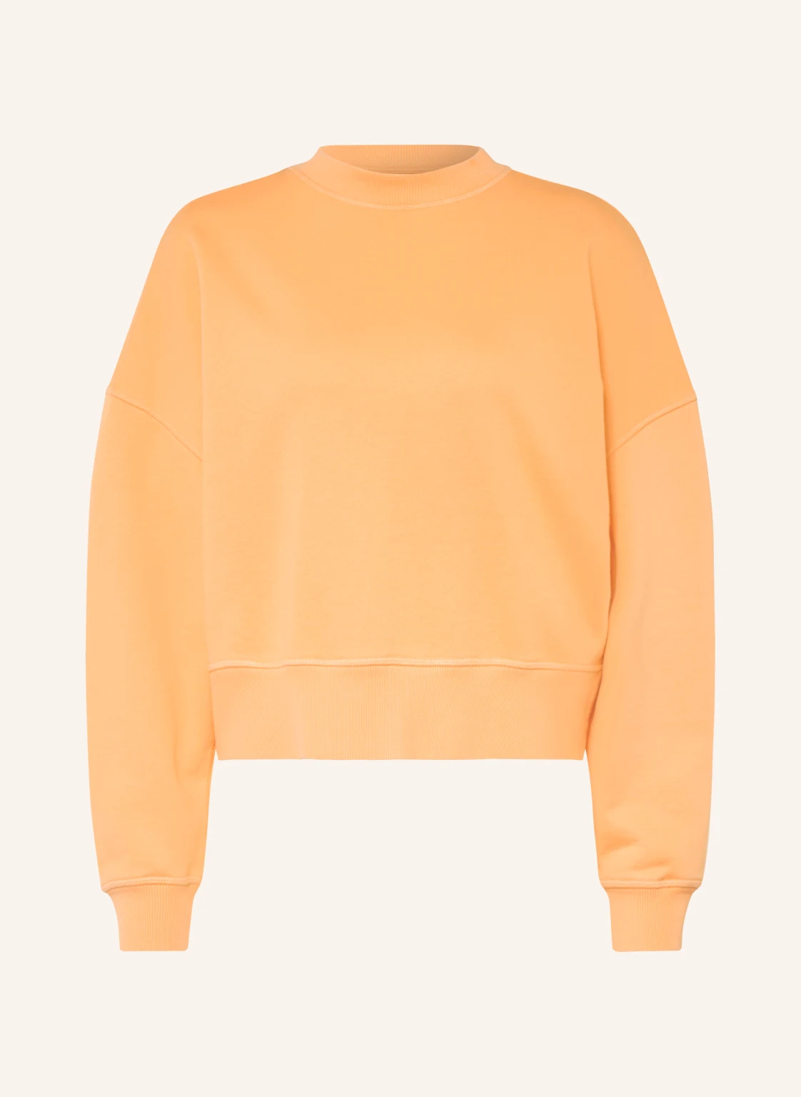 Juvia Sweatshirt AMBRA