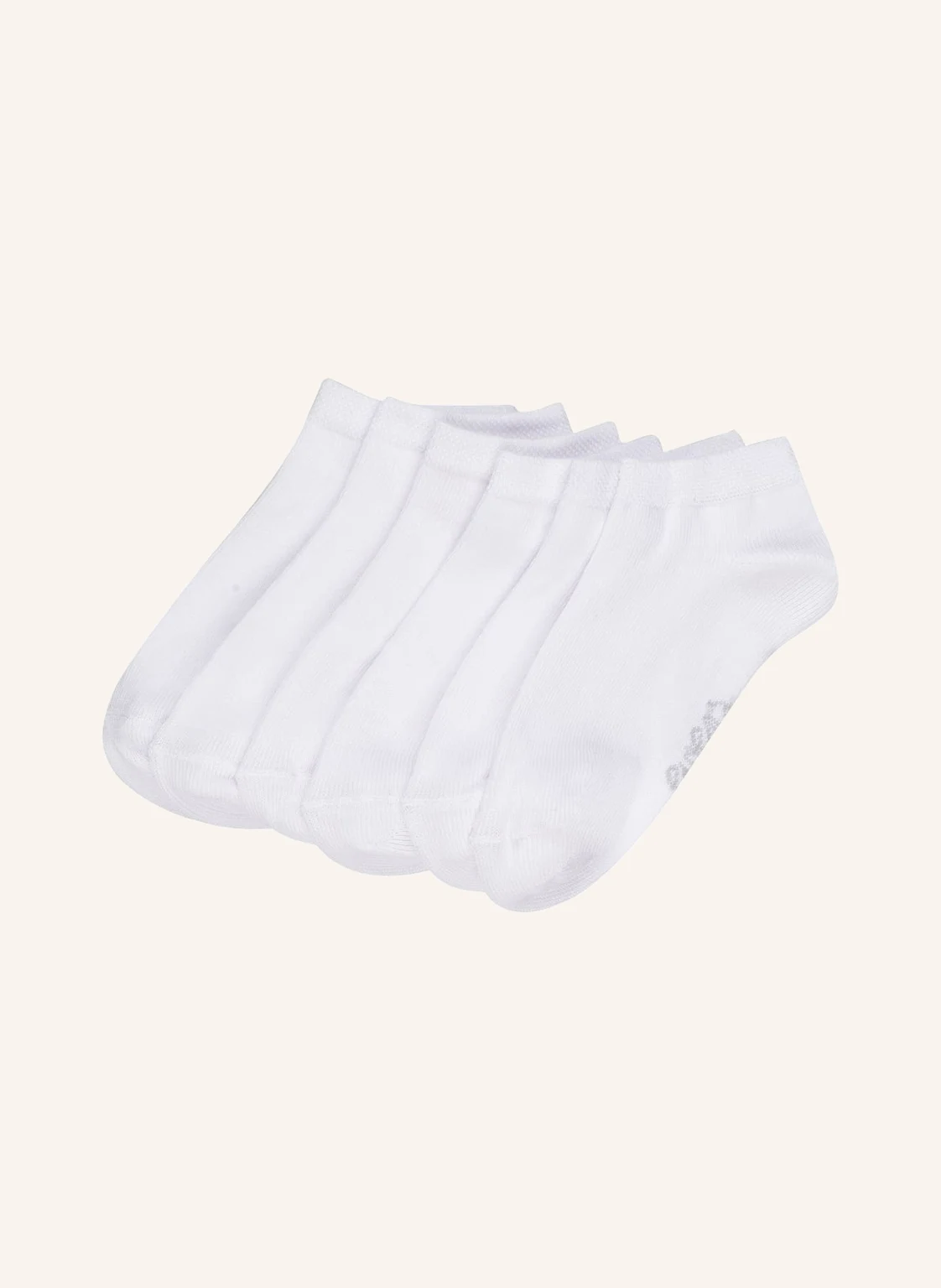 ewers COLLECTION 6er-Pack Sneakersocken
