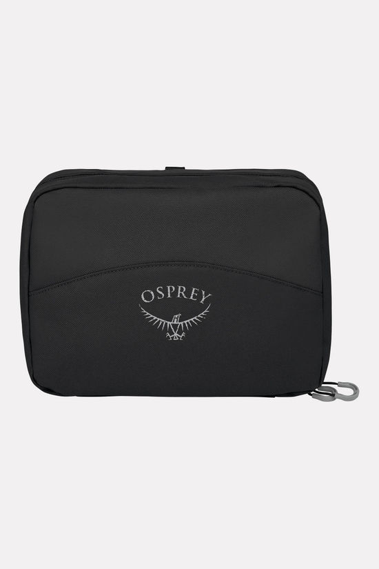 Osprey Daylite Hanging Organizer Kit