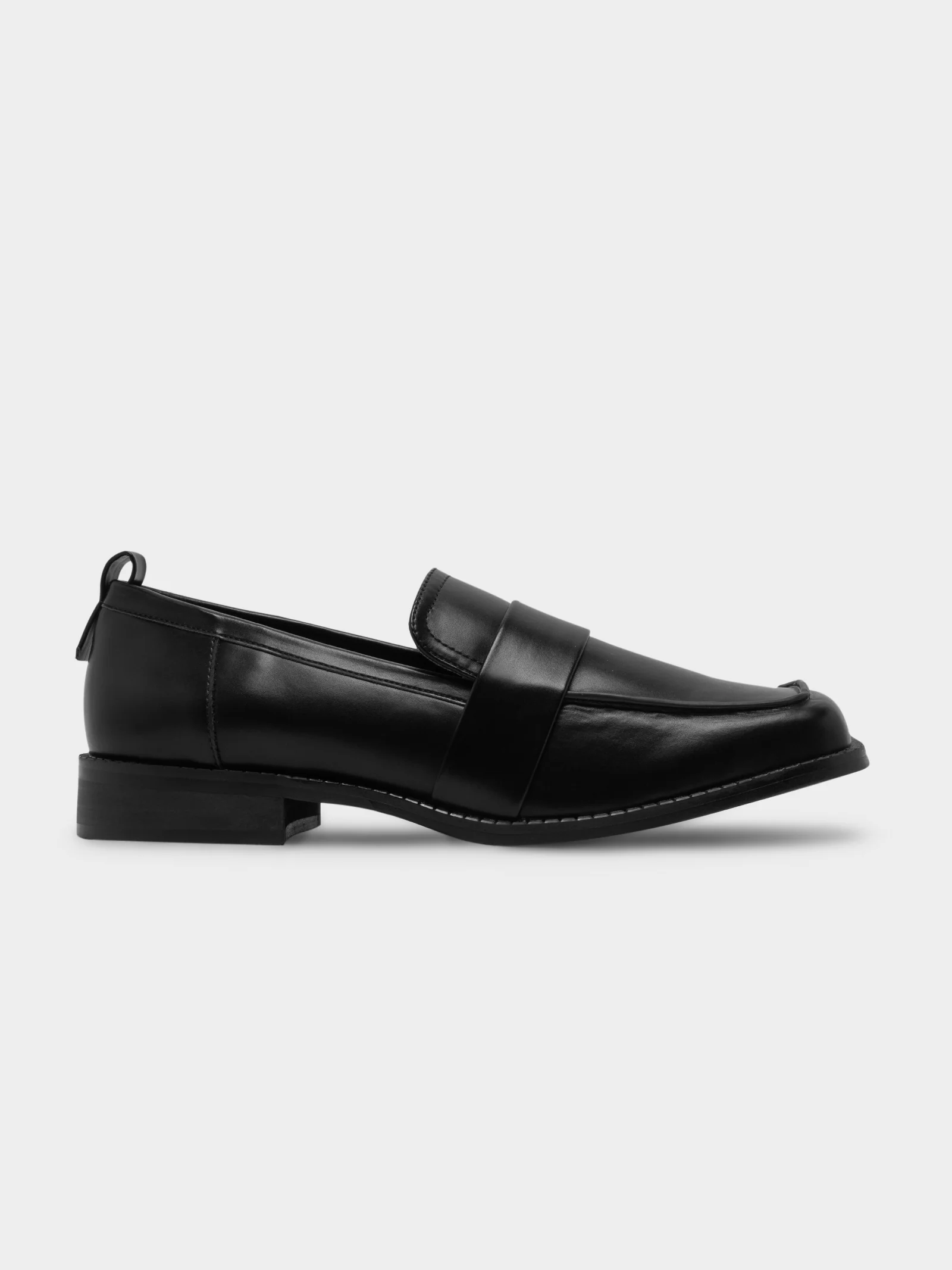 Womens Roland Loafer