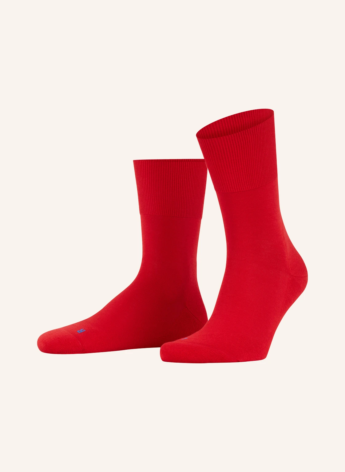 FALKE Socken RUN ERGO