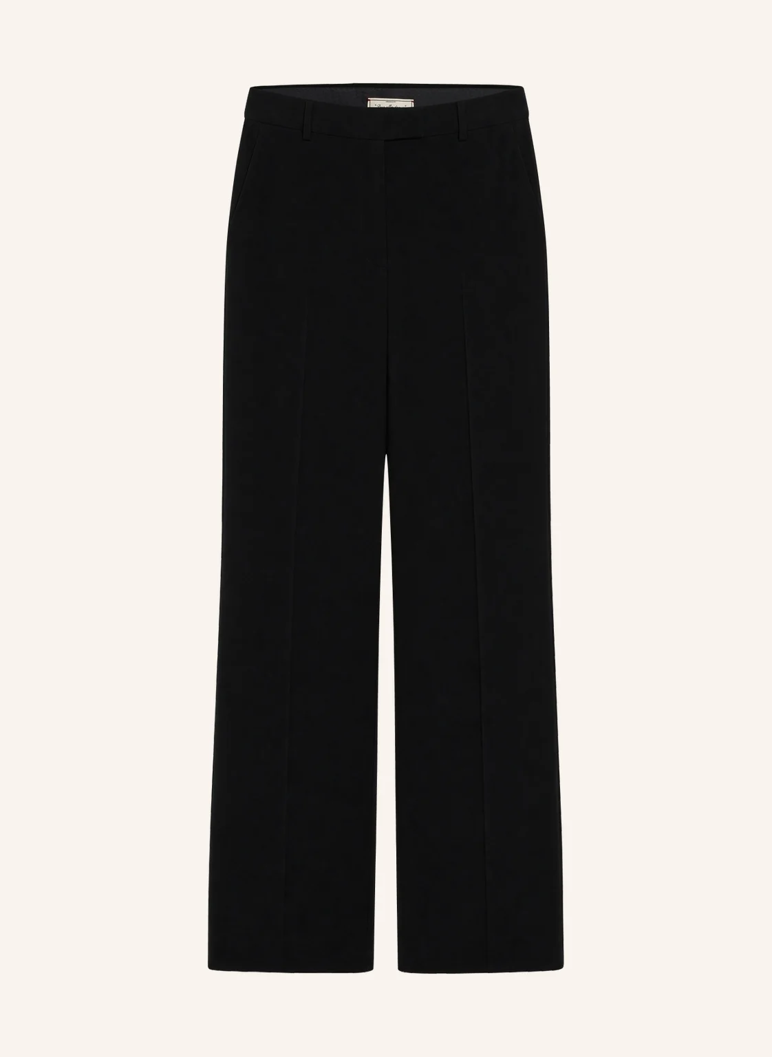 GERARD DAREL Hose MONA