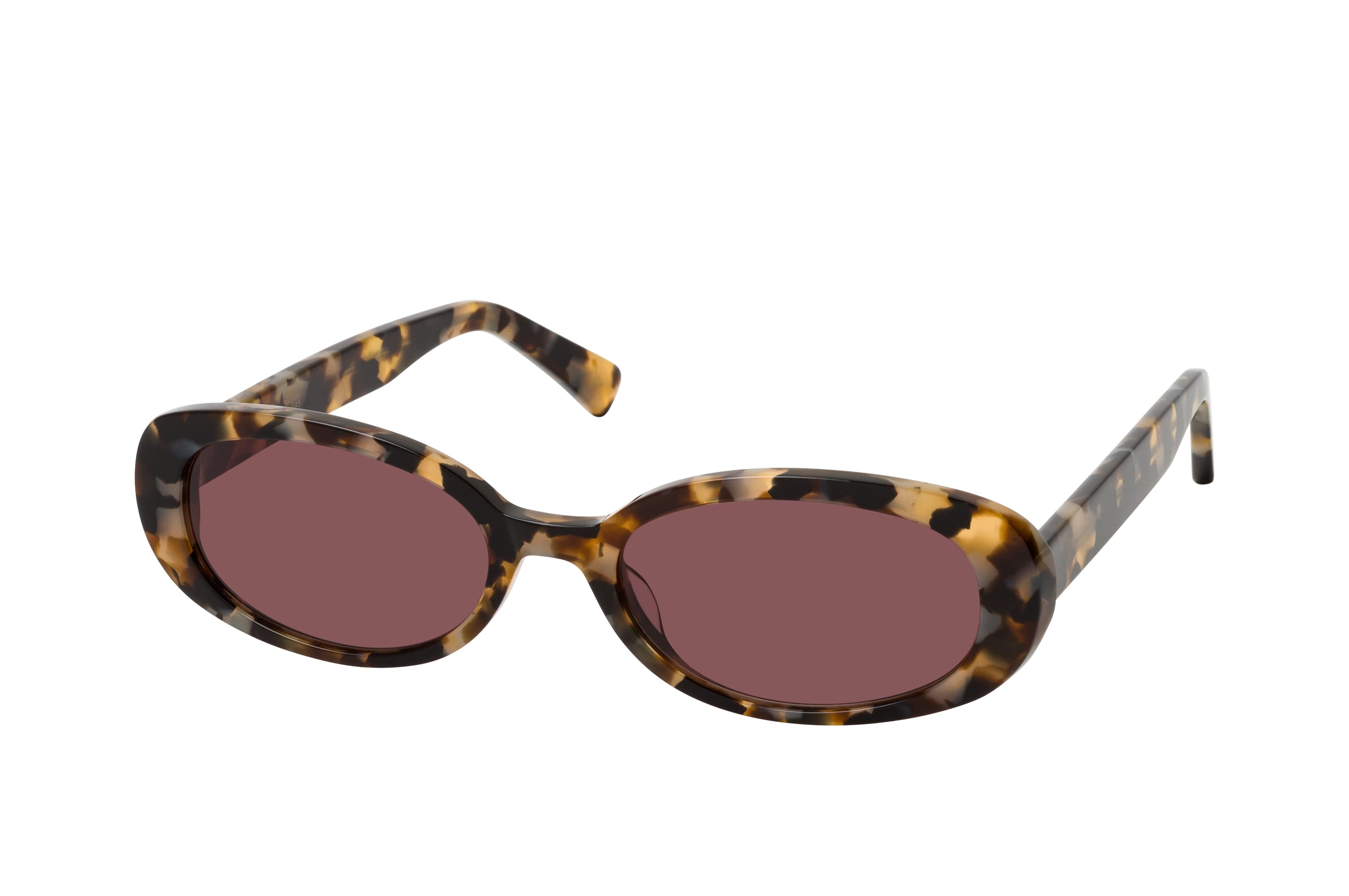 Mister Spex Collection Waititi 2622 R21