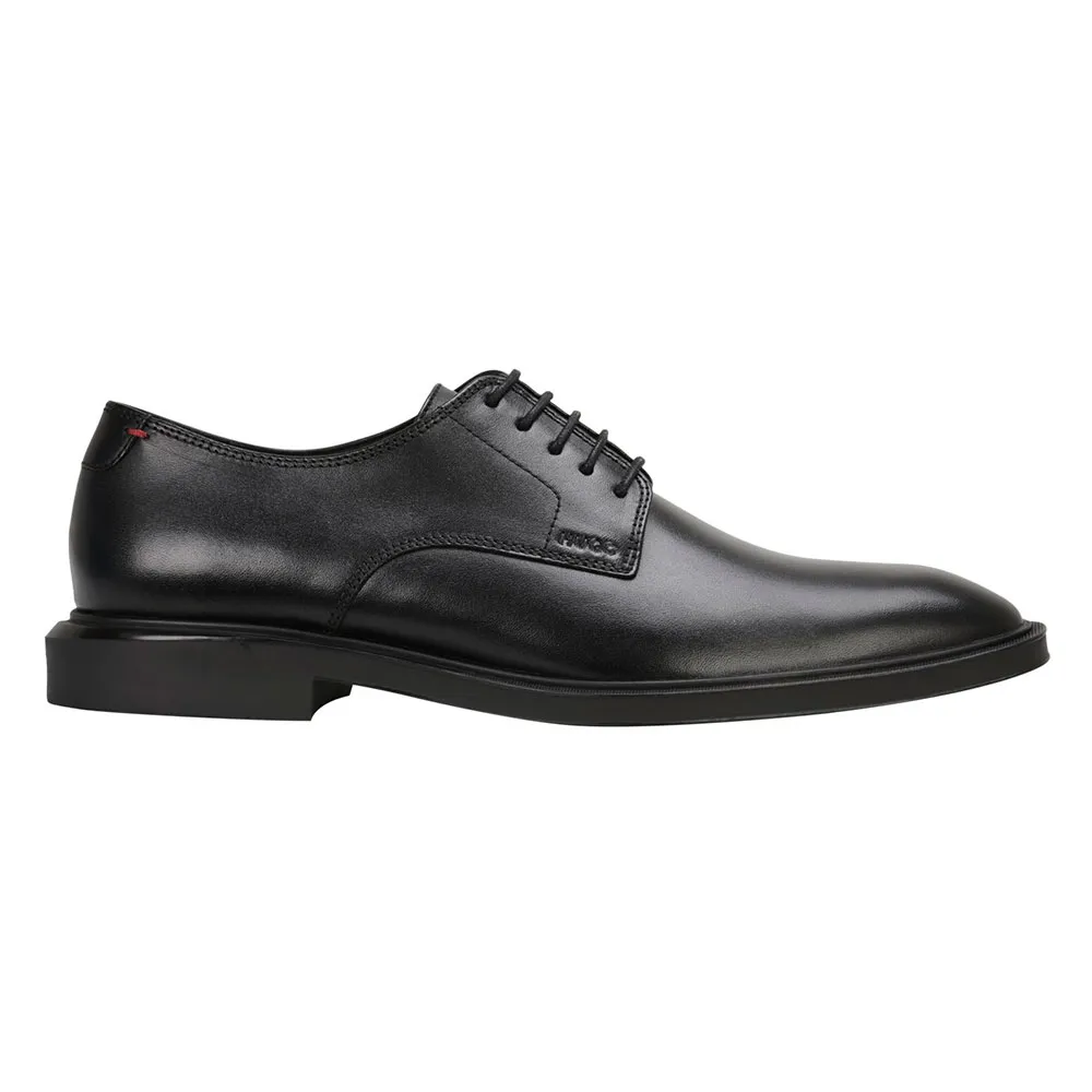 HUGO Gryff Derb Lt 10251501 shoes