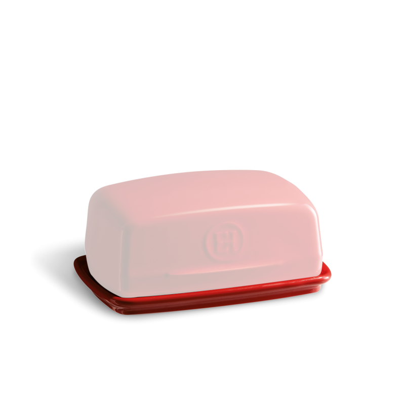 Base - Beurrier Remplacement pour moule 0225