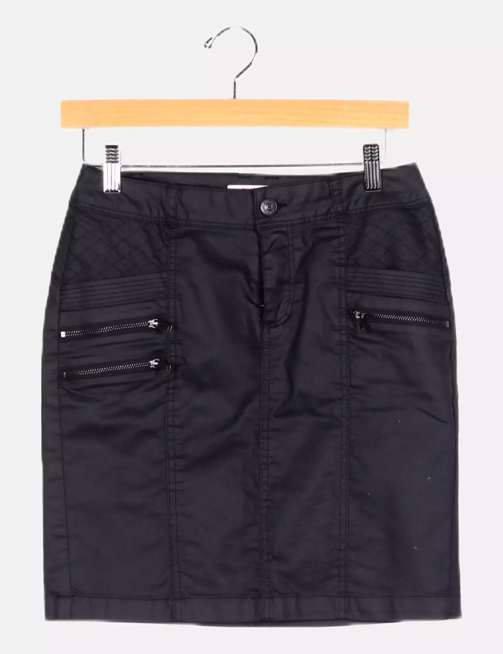 Camaïeu casual skirt