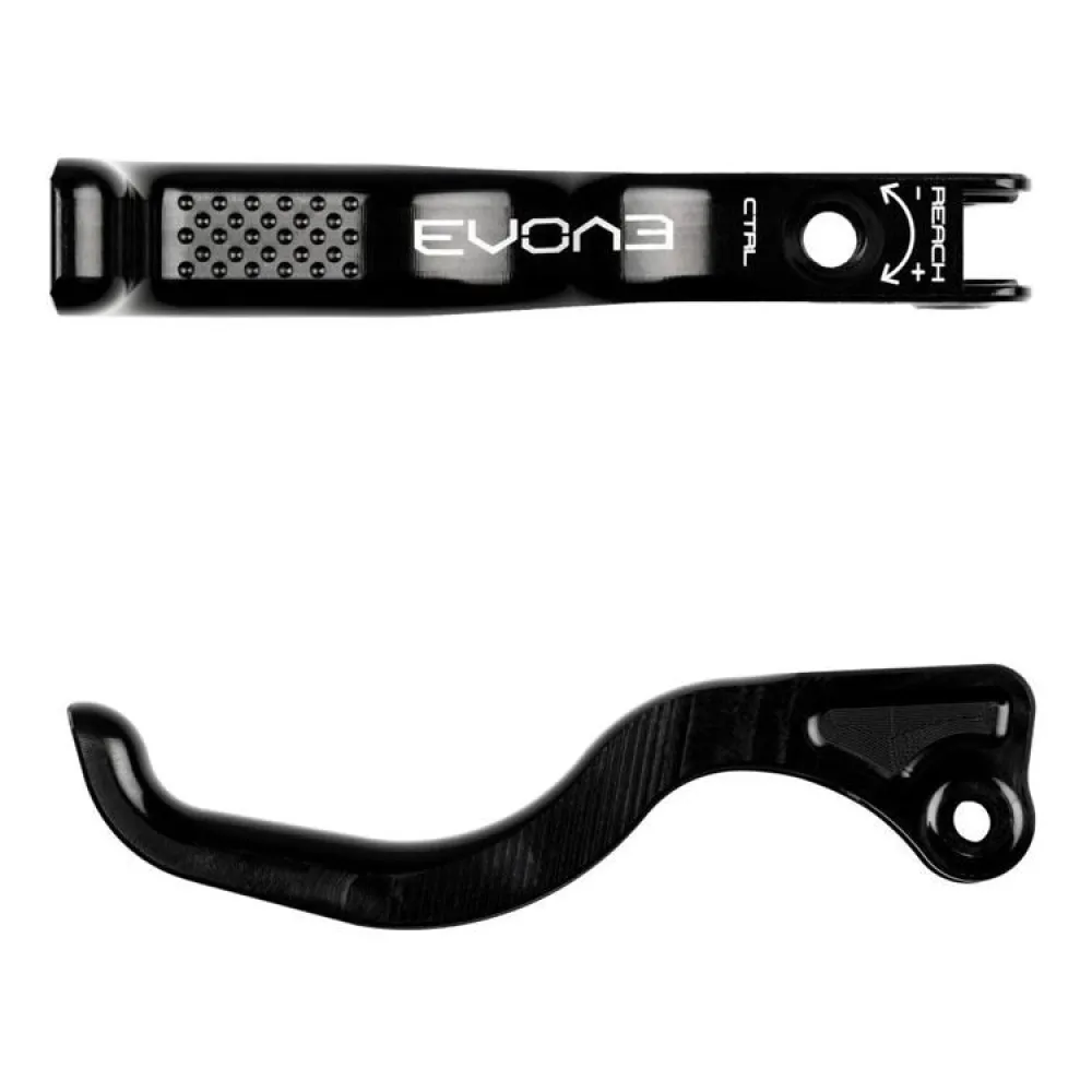 Hope Evo Control Lever Kit