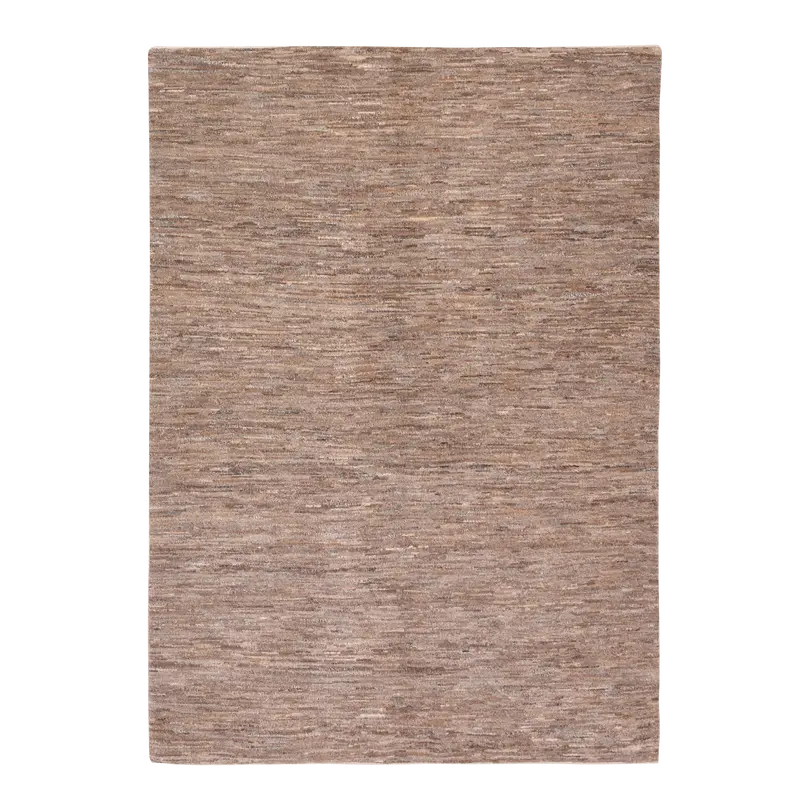 Gabbehteppich Gabbeh Color