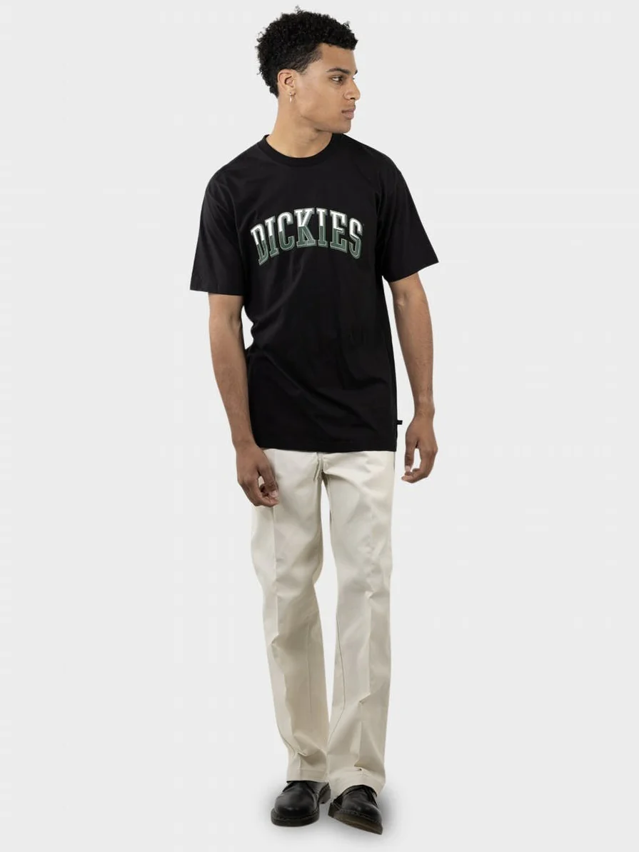 Big League Regular Fit T-Shirt