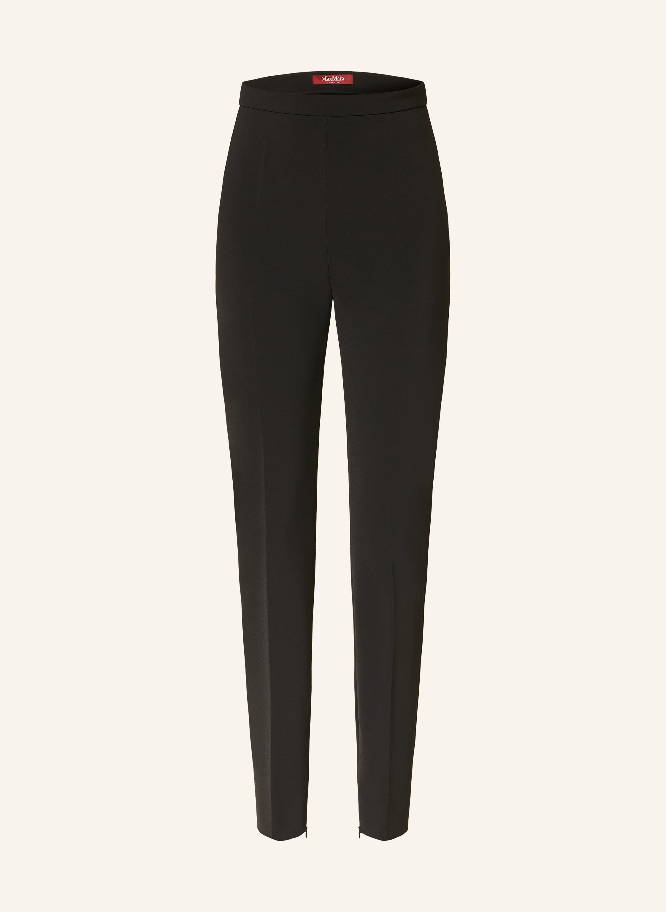 Max Mara STUDIO Hose CRESPO