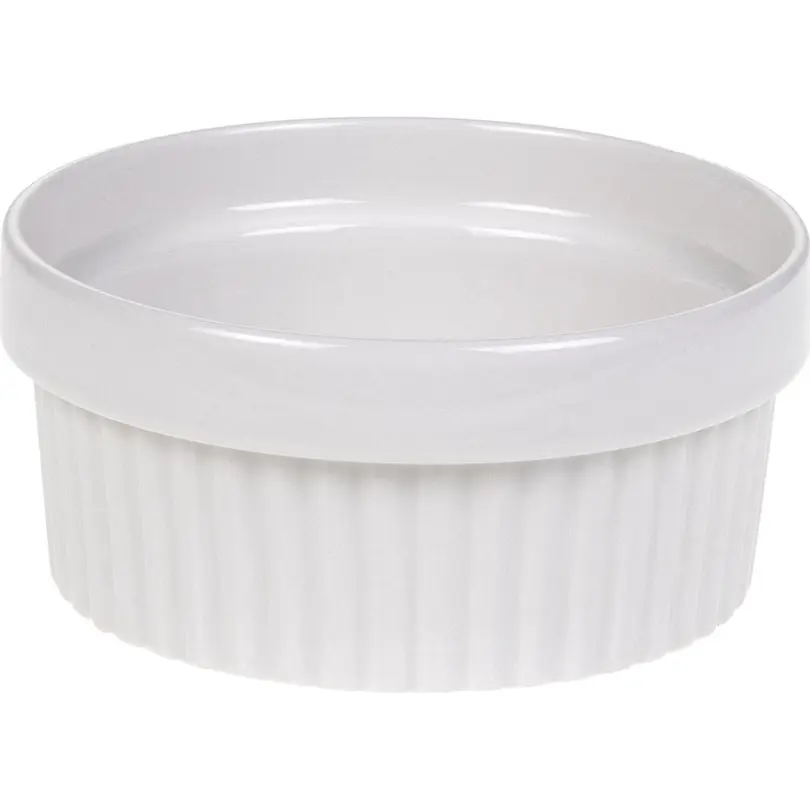 Auflaufform 2er-Set Furber