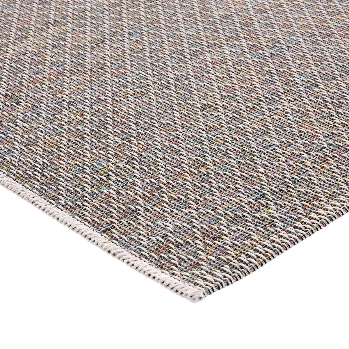Tapis indoor/outdoor, Rana