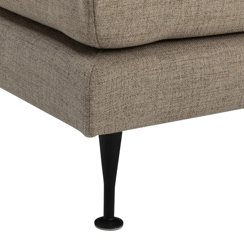 Boxspringbett Lille-231