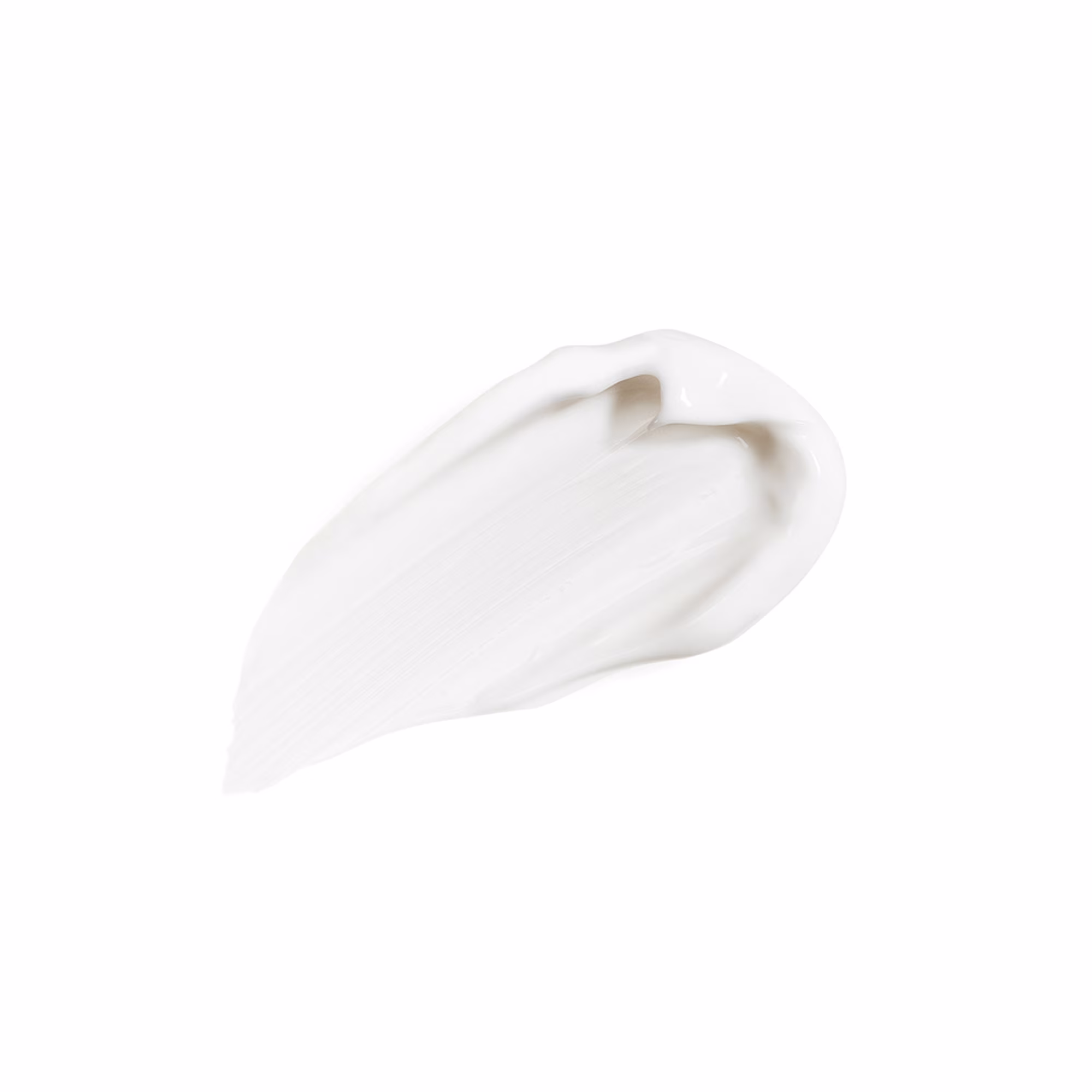 ALL DAY ALL YEARProtection anti-âge essentielle